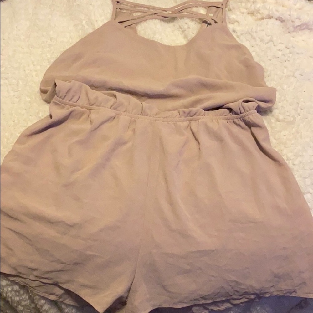 Romper